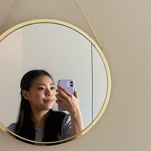 Meet your Posher, Inny